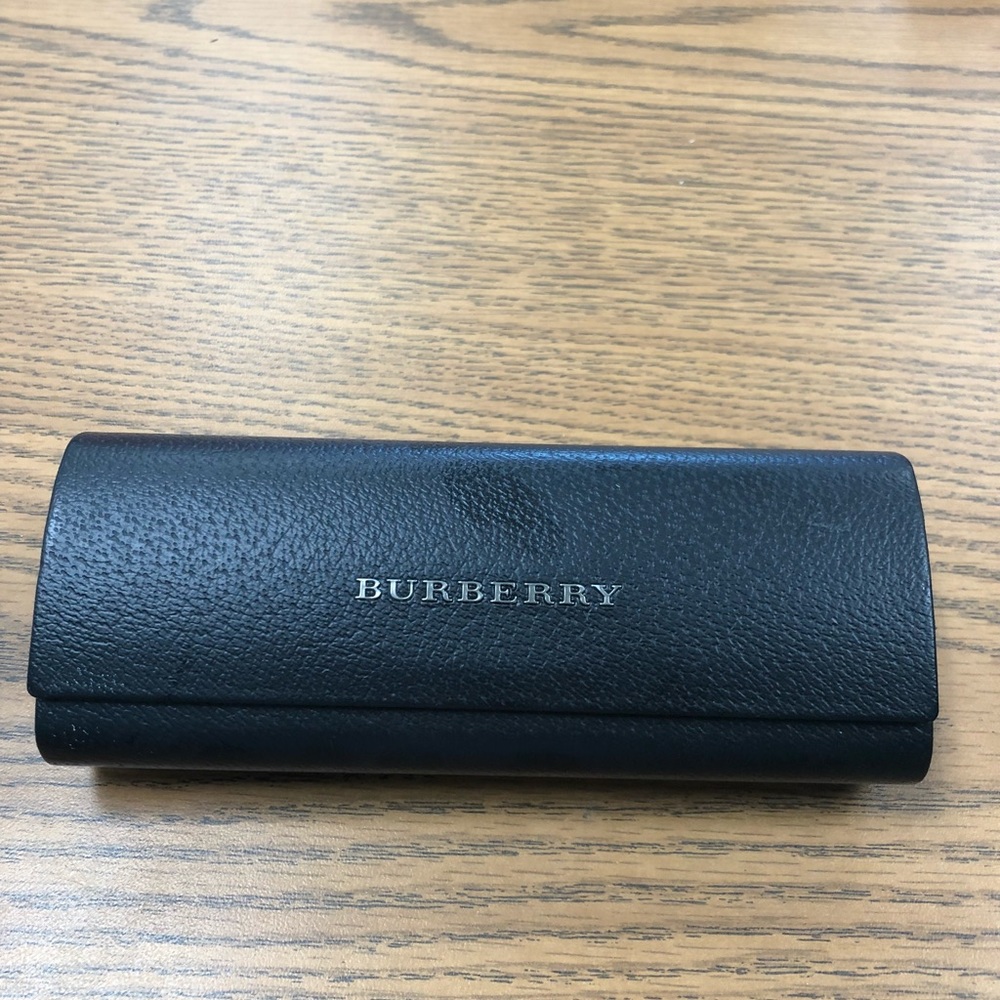 Burberry Sunglasses